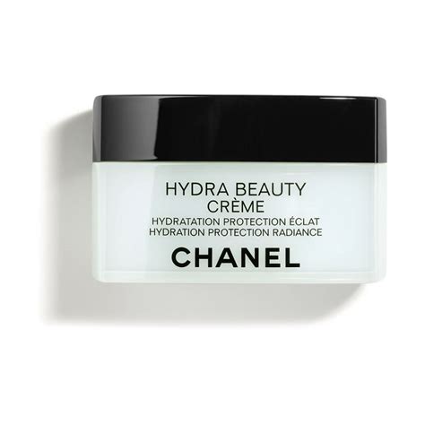 chanel hydra beauty gel creme prijs|chanel hydra beauty price.